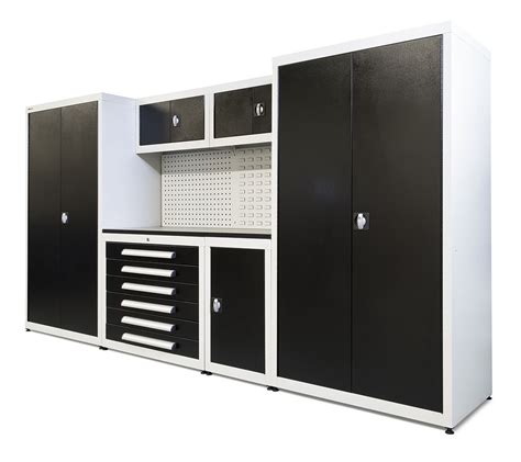 steel garage cabinets uk|steel garage cabinet near me.